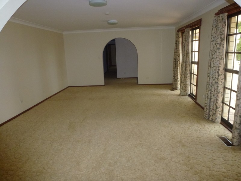 Armidale NSW 2350