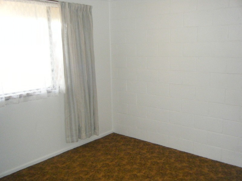 4/10 Dawson Avenue, Armidale NSW 2350