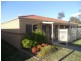 30/80 Queen Elizabeth Drive, Armidale NSW 2350