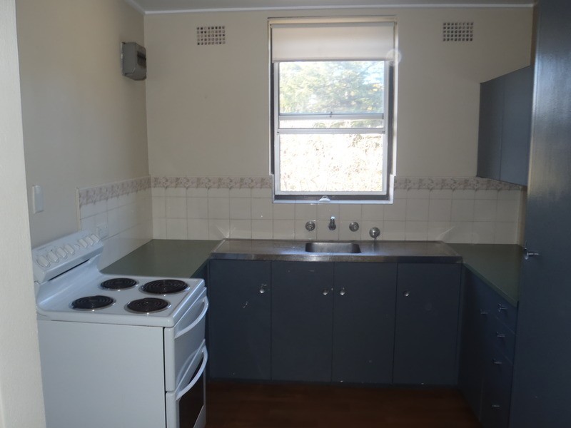 17/196 Dangar Street, Armidale NSW 2350