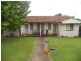 1/17 Curtis Street, Armidale NSW 2350