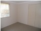1/17 Curtis Street, Armidale NSW 2350