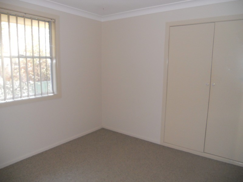 1/17 Curtis Street, Armidale NSW 2350