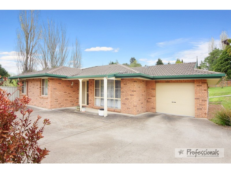 26A Niagara Street, Armidale NSW 2350