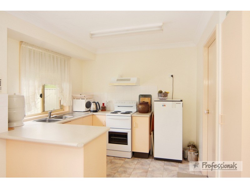 26A Niagara Street, Armidale NSW 2350