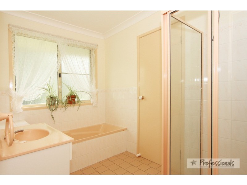 26A Niagara Street, Armidale NSW 2350