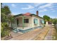 124 Niagara Street, Armidale NSW 2350
