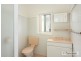 124 Niagara Street, Armidale NSW 2350