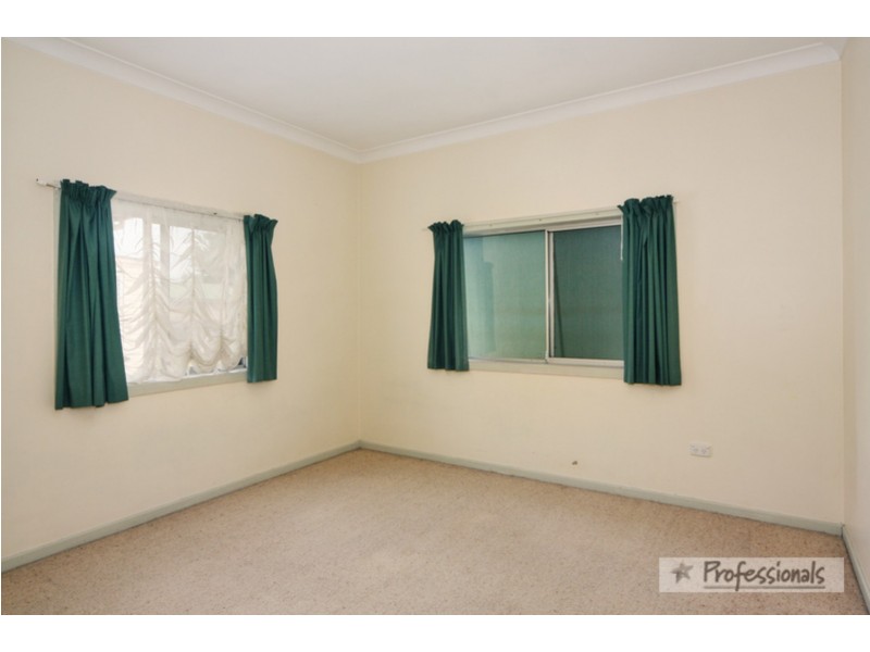 124 Niagara Street, Armidale NSW 2350