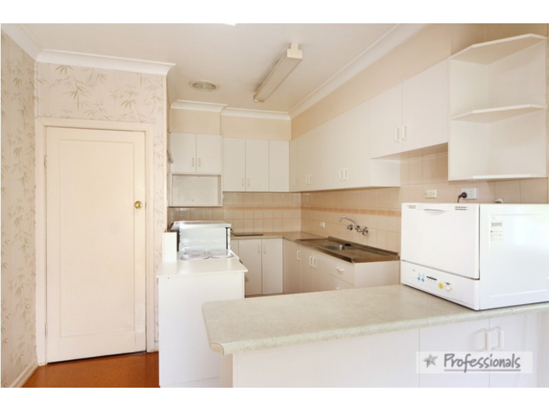124 Niagara Street, Armidale NSW 2350