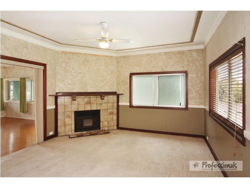 124 Niagara Street, Armidale NSW 2350