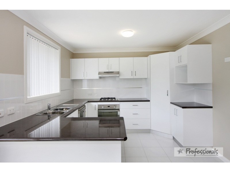 44A Link Road, Armidale NSW 2350