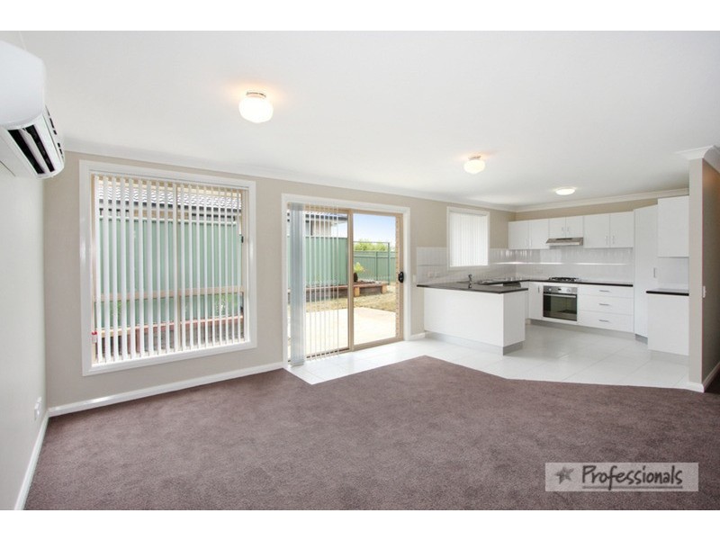 44A Link Road, Armidale NSW 2350