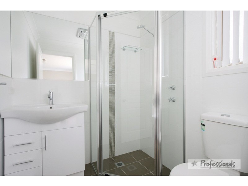 44A Link Road, Armidale NSW 2350