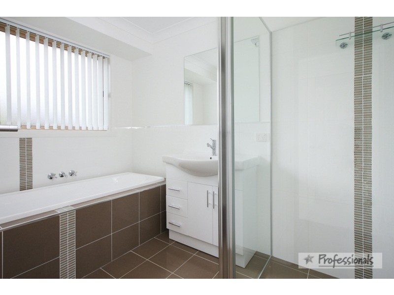 44A Link Road, Armidale NSW 2350