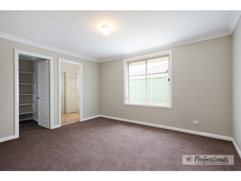 44A Link Road, Armidale NSW 2350