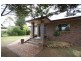 17 O’Connor Road, Armidale NSW 2350