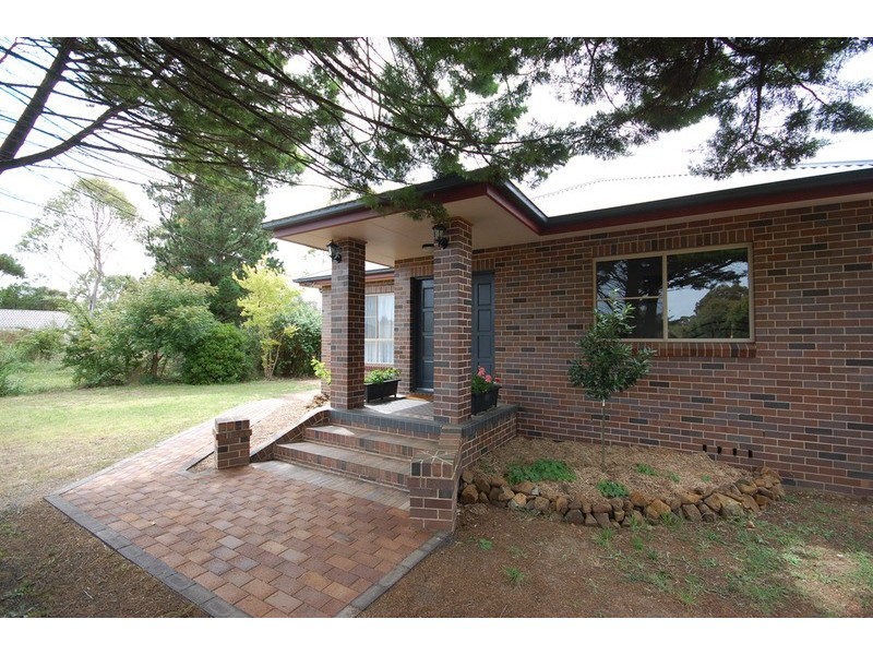 17 O’Connor Road, Armidale NSW 2350