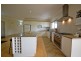 17 O’Connor Road, Armidale NSW 2350
