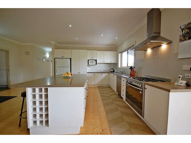 17 O’Connor Road, Armidale NSW 2350