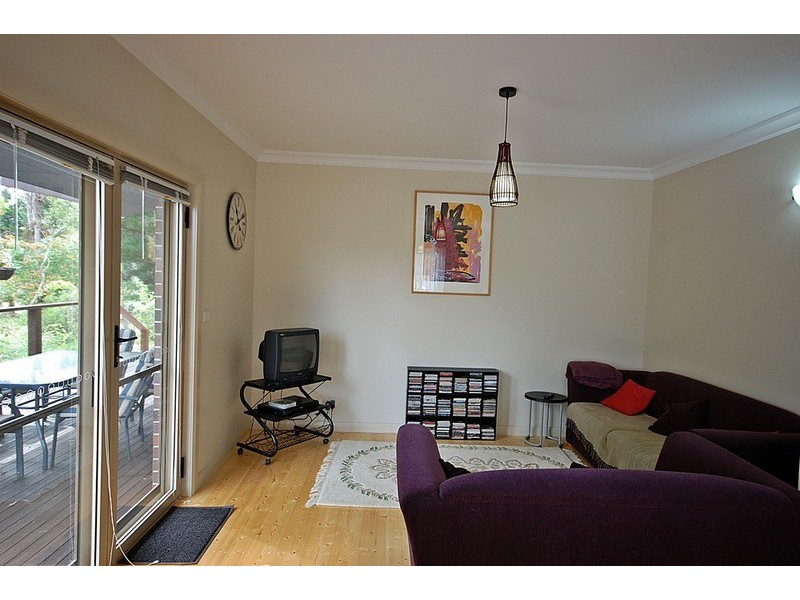 17 O’Connor Road, Armidale NSW 2350