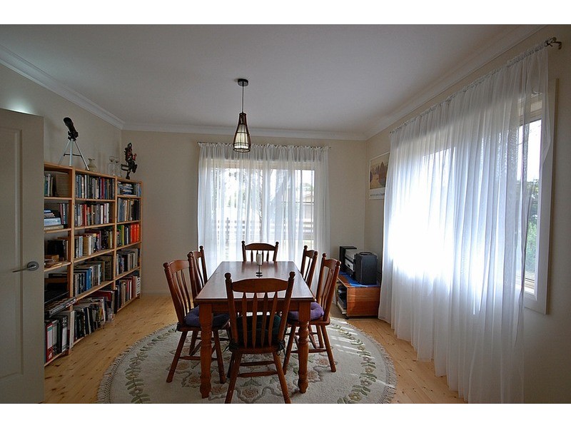 17 O’Connor Road, Armidale NSW 2350