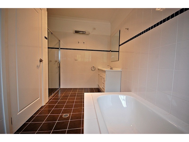 17 O’Connor Road, Armidale NSW 2350