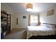 17 O’Connor Road, Armidale NSW 2350