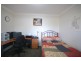 17 O’Connor Road, Armidale NSW 2350