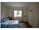 17 O’Connor Road, Armidale NSW 2350