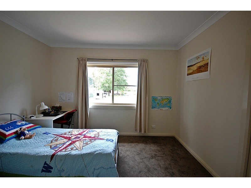 17 O’Connor Road, Armidale NSW 2350