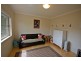 17 O’Connor Road, Armidale NSW 2350