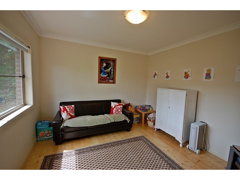 17 O’Connor Road, Armidale NSW 2350