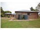 17 O’Connor Road, Armidale NSW 2350