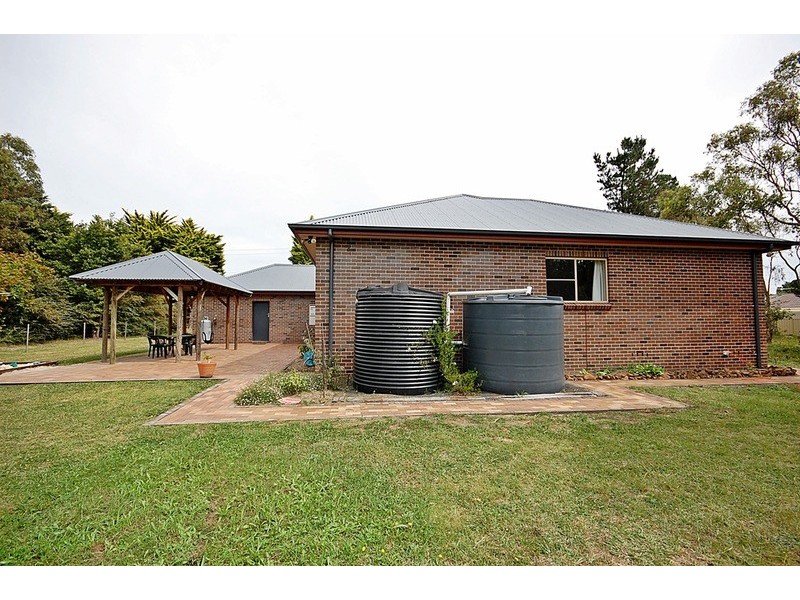 17 O’Connor Road, Armidale NSW 2350
