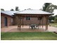 17 O’Connor Road, Armidale NSW 2350