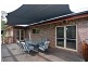 17 O’Connor Road, Armidale NSW 2350