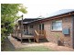 17 O’Connor Road, Armidale NSW 2350
