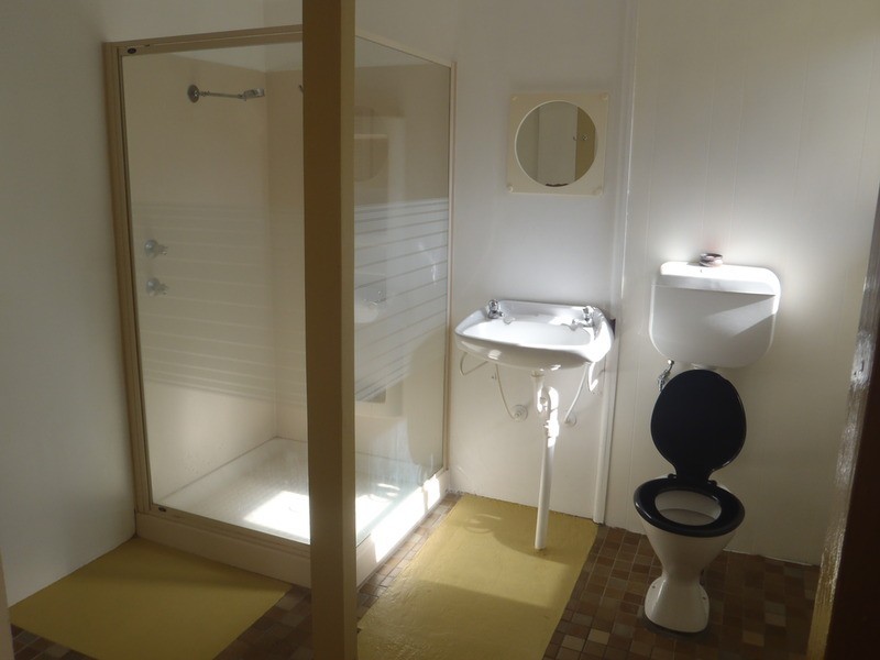 6 Glenelg Road, Armidale NSW 2350