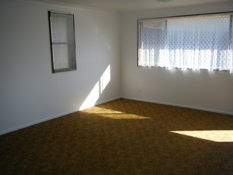 4/10 Dawson Avenue, Armidale NSW 2350