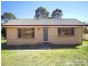 Armidale NSW 2350