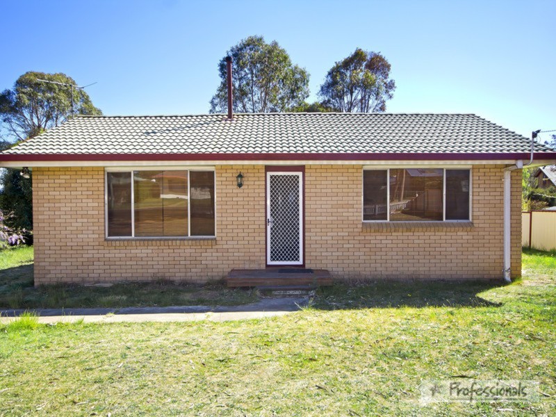 Armidale NSW 2350