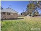 Armidale NSW 2350