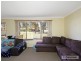 Armidale NSW 2350