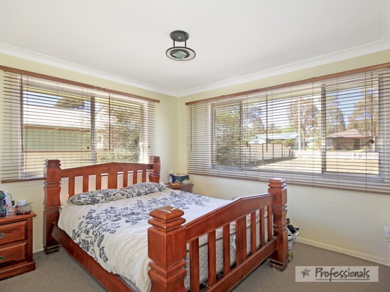 Armidale NSW 2350