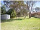 Armidale NSW 2350