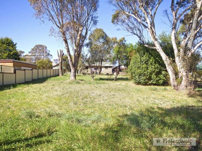 Armidale NSW 2350