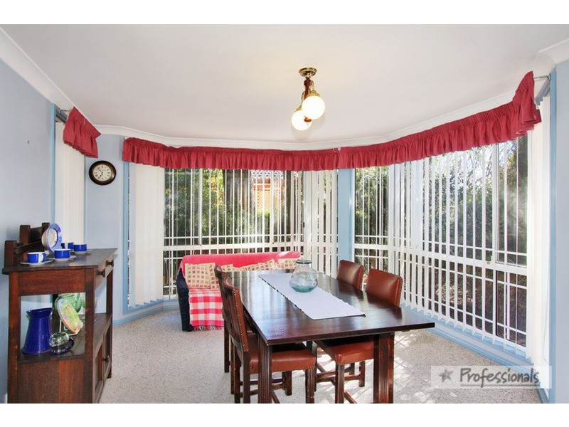 99 The Avenue, Armidale NSW 2350