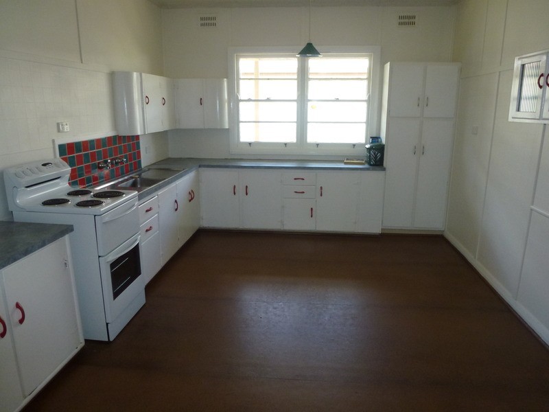 6 Fitzgerald Avenue, Armidale NSW 2350