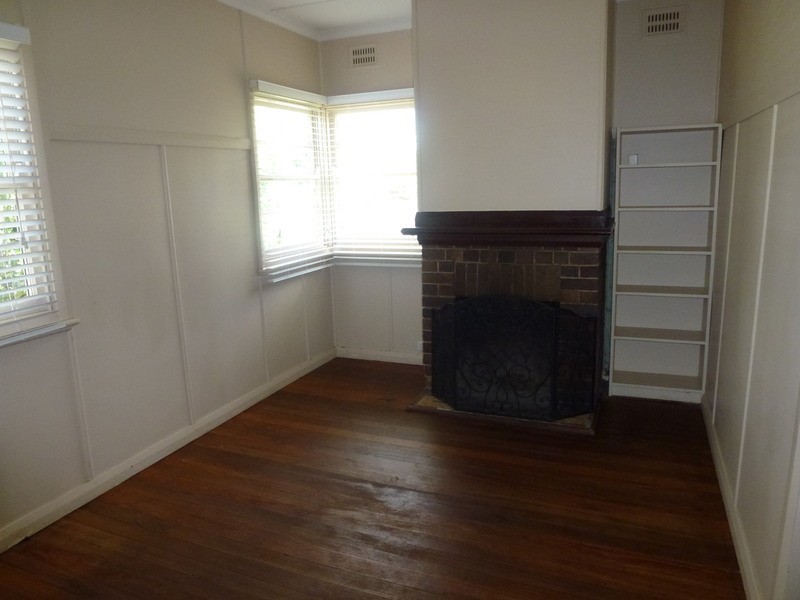 6 Fitzgerald Avenue, Armidale NSW 2350